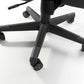 Meteor Gaming Chair