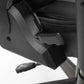 Meteor Gaming Chair