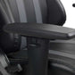 Meteor Gaming Chair