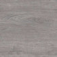 Bali Ottoman Storage 150cm King Bed -Grey Oak