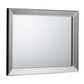 Soprano Wall Mirror