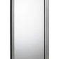 Soprano Lean-To Dress Mirror