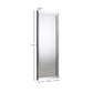 Soprano Lean-To Dress Mirror