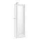 Palais Dress Mirror White