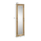 Palais Dress Mirror Gold