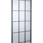 Somma Large Window Mirror