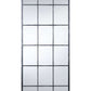 Somma Large Window Mirror