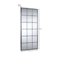 Somma Large Window Mirror