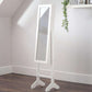 Prima Jewellery Mirror
