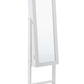Prima Jewellery Mirror