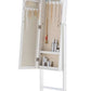 Prima Jewellery Mirror