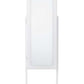 Prima Jewellery Mirror