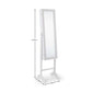 Prima Jewellery Mirror