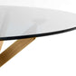 Montero Round Table