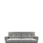 Monza Sofa Bed - Dove