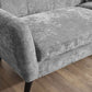 Monza Sofa Bed - Dove