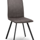 Set Of 2 Monroe Dining Chairs