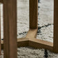 Nidri Nest Of 3 Tables Oak