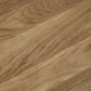 Nidri Nest Of 3 Tables Oak