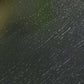 Nidri Black Nest Of 3 Tables
