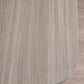 Noah Taupe Rectangular Dining Table