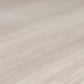 Noah Taupe Rectangular Dining Table
