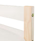 Nova Bunk Bed - Two Tone