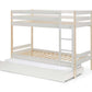 Nova Bunk Bed - Two Tone