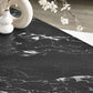 Olympus Coffee Table - Black Marble