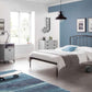 Onyx 90cm Single Bed