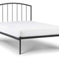 Onyx 135cm Double Bed