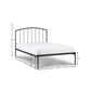 Onyx 135cm Double Bed