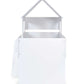 Orpheus Midsleeper - All White