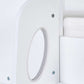 Orpheus Midsleeper - All White