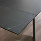 Osaka Extending Dining Table