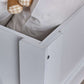 Otis Midsleeper - All White