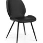 Set of 2 Otto Dining Chairs