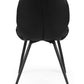 Set of 2 Otto Dining Chairs