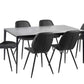 Set of 2 Otto Dining Chairs