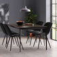Set of 2 Otto Dining Chairs
