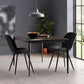 Set of 2 Otto Dining Chairs