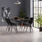 Set of 2 Otto Dining Chairs