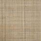 Padstow Rattan 135Cm Double Bed - Oak