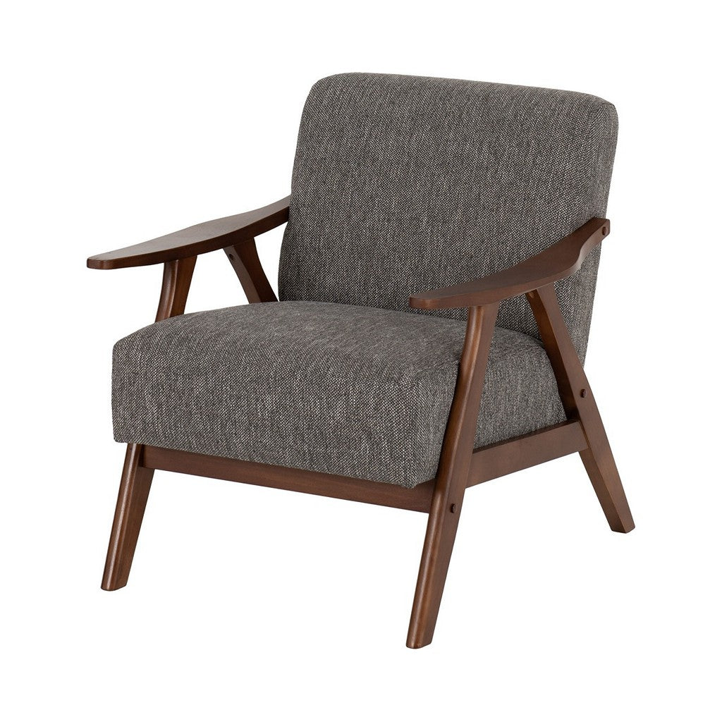 Kendra Accent Chair-Furniture-Seconique-Levines Furniture