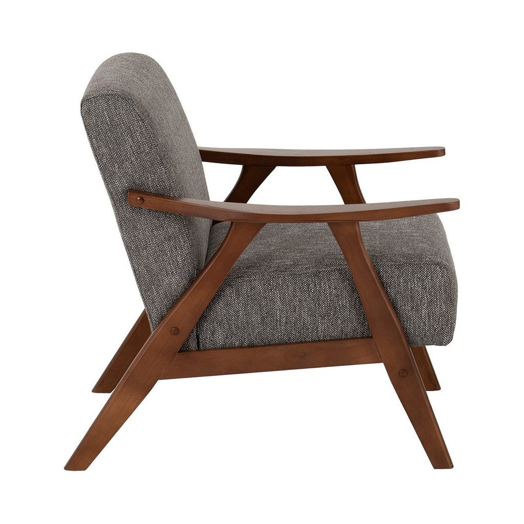 Kendra Accent Chair-Furniture-Seconique-Levines Furniture