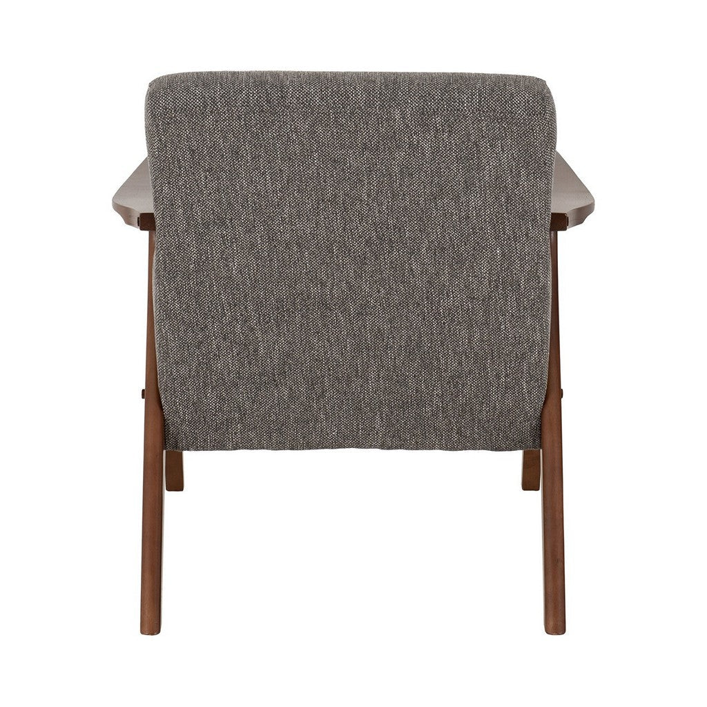 Kendra Accent Chair-Furniture-Seconique-Levines Furniture