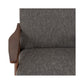 Kendra Accent Chair-Furniture-Seconique-Levines Furniture