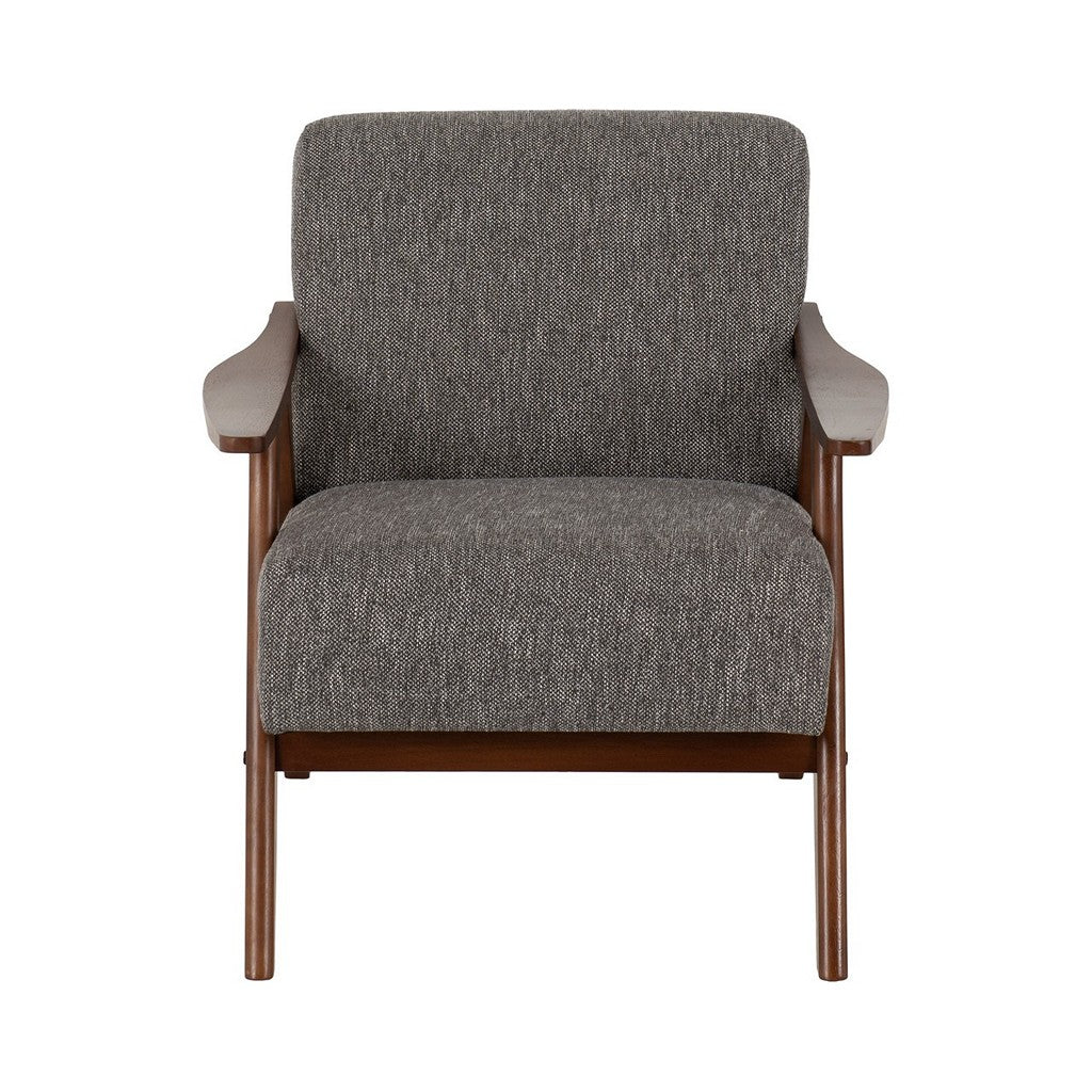 Kendra Accent Chair-Furniture-Seconique-Levines Furniture