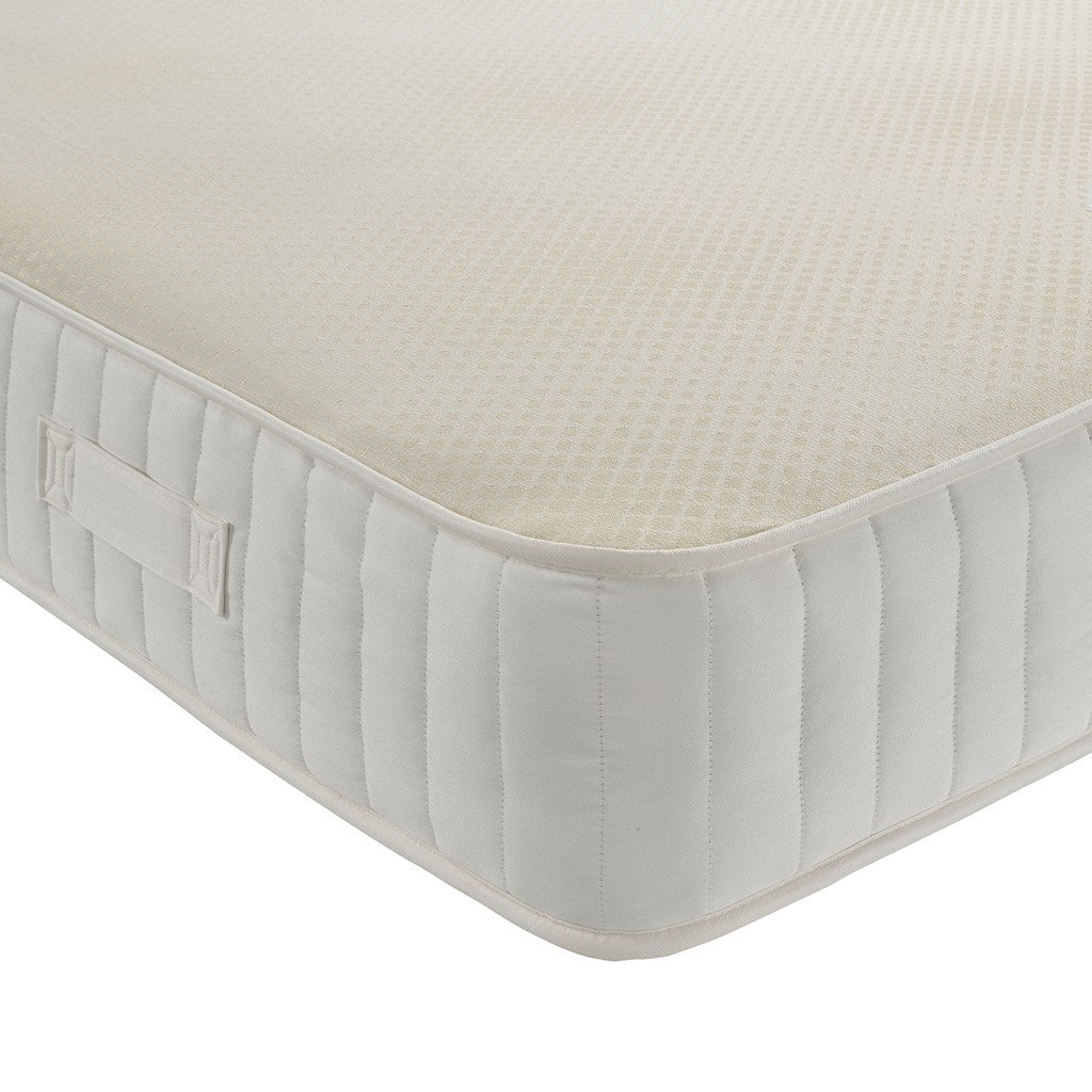 Latex Air Mattress only-Furniture-Dreamland-Small Single-Levines Furniture