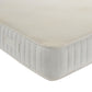 Latex Air Mattress only-Furniture-Dreamland-Small Single-Levines Furniture